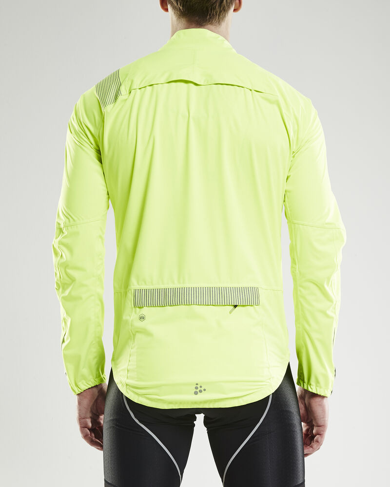 1904991_1851_Verve20Rain20Jacket_C3