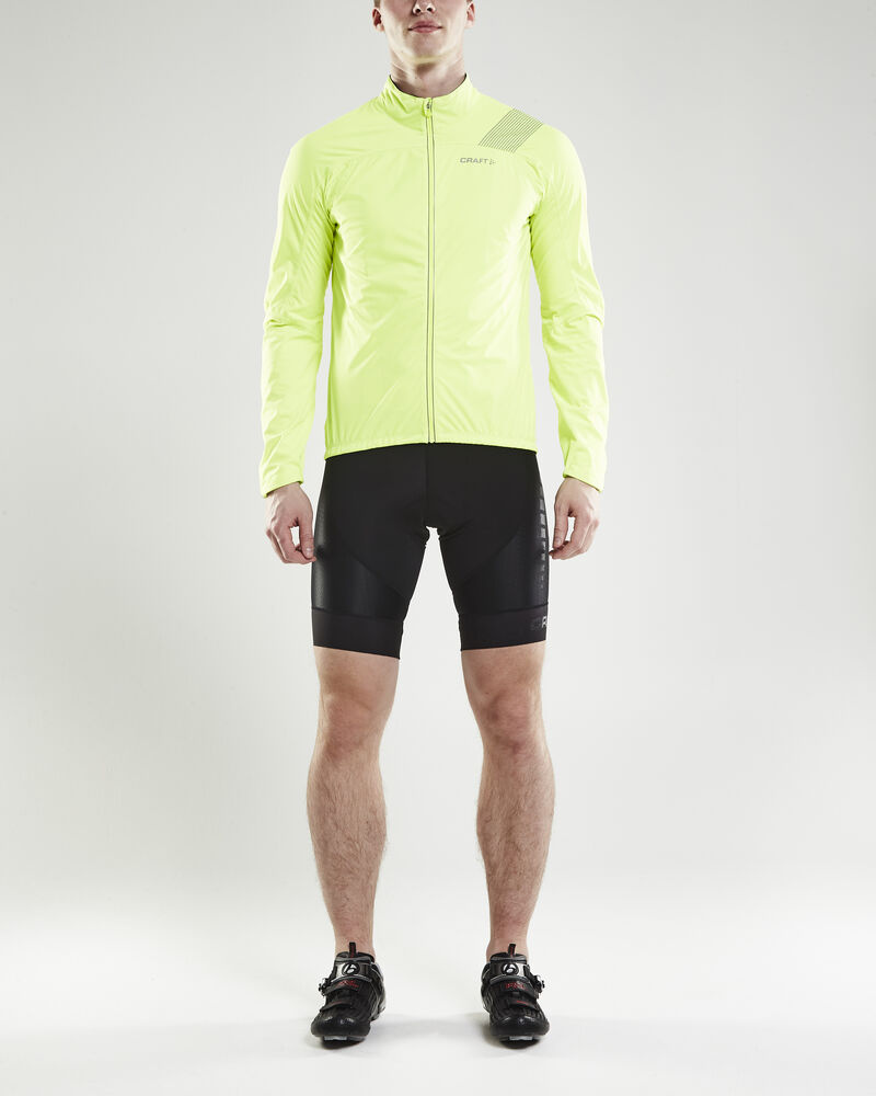 1904991_1851_Verve20Rain20Jacket_C6