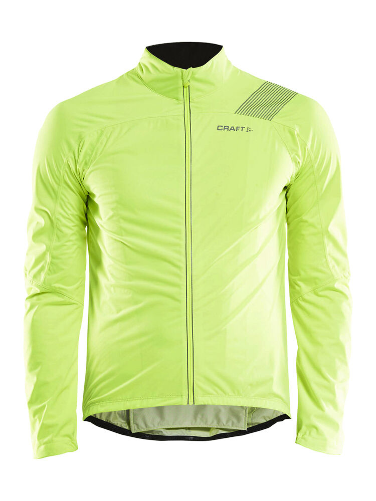 1904991_1851_Verve20Rain20Jacket_F