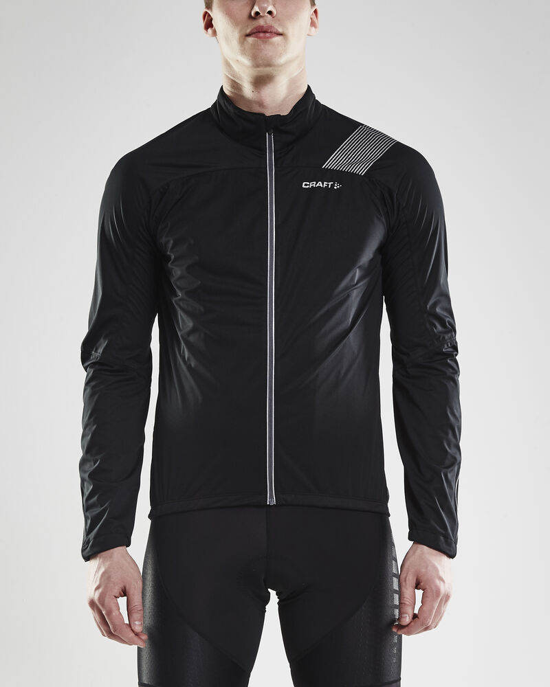 1904991_9999_Verve20Rain20Jacket_C1