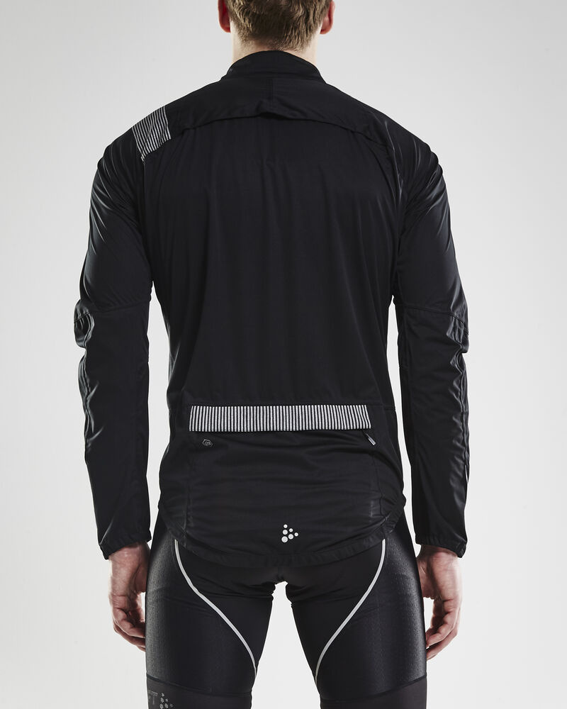 1904991_9999_Verve20Rain20Jacket_C3