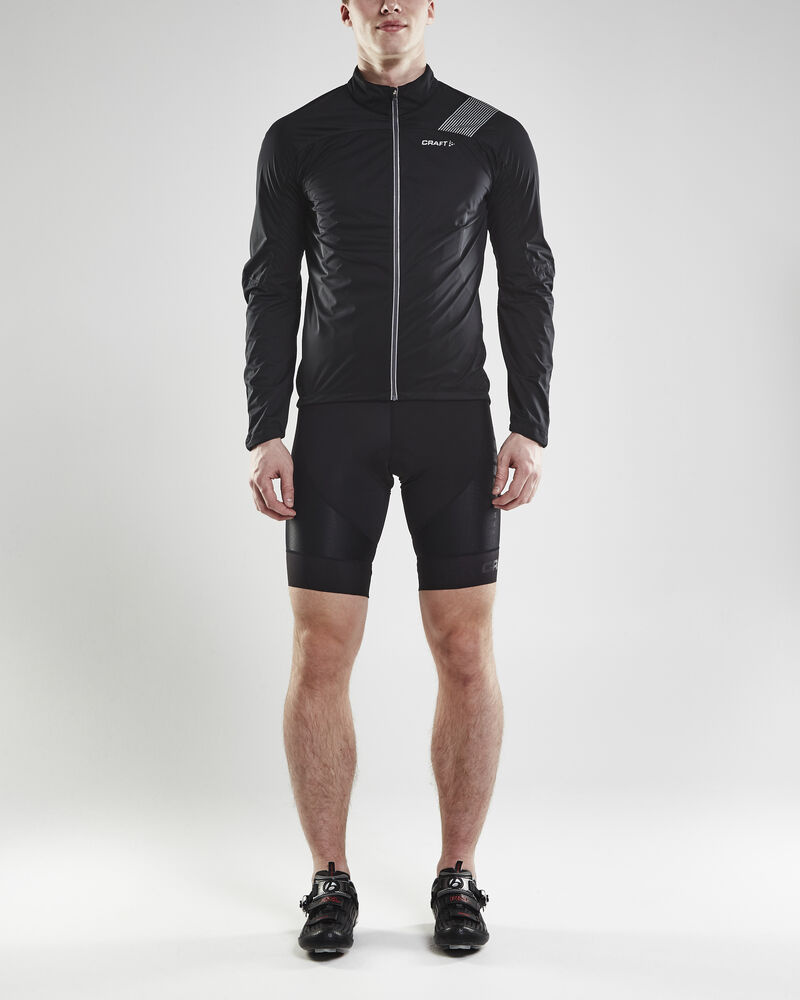 1904991_9999_Verve20Rain20Jacket_C6