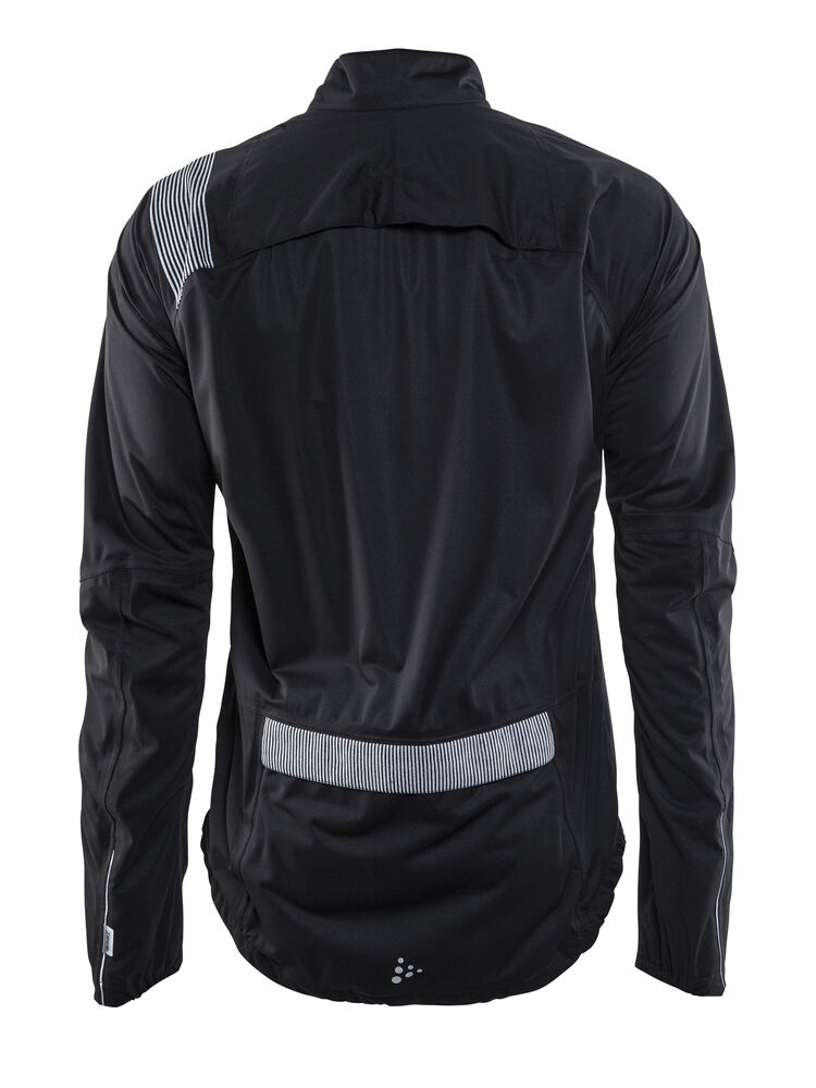 1904991_9999_Verve_Rain_Jacket_B