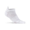 1905041_2900_Cool20Mid20Sock_F