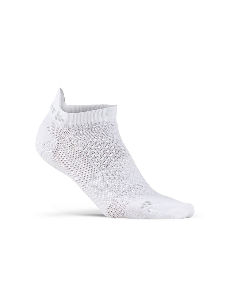 1905041_2900_Cool20Mid20Sock_F