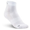 1905041_2900_Cool_Mid_Sock_F