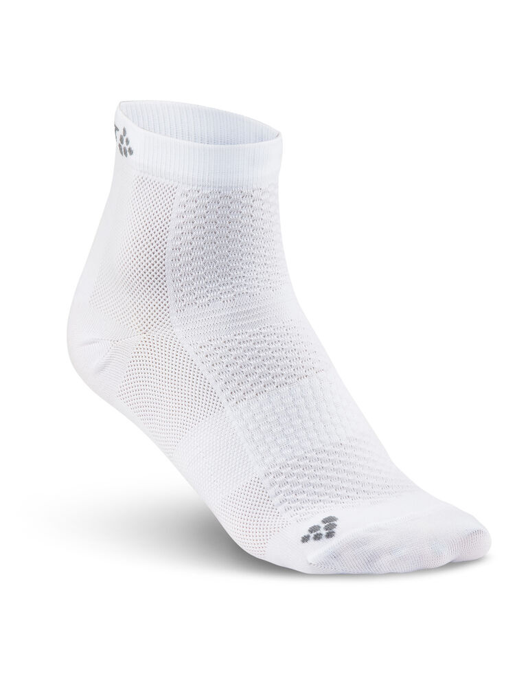 1905041_2900_Cool_Mid_Sock_F