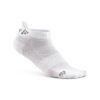 1905043-2900_Cool_Shaftless_2-Pack_Sock_Front