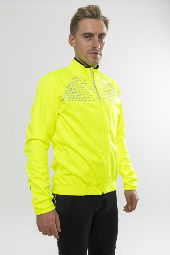 1905452_851926_Rime_Jacket_C1