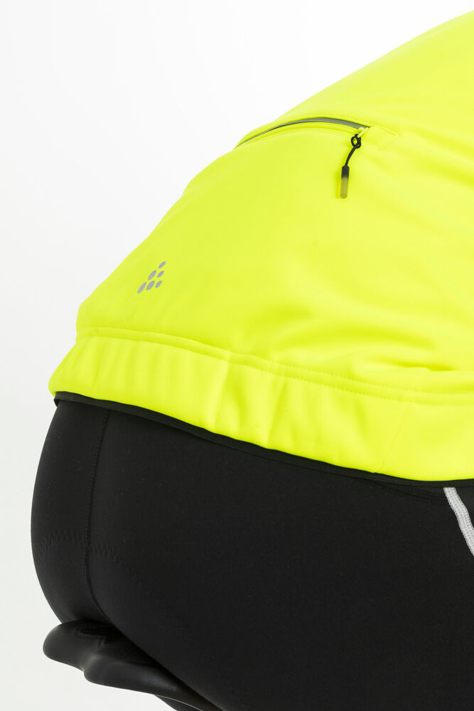 1905452_851926_Rime_Jacket_C12