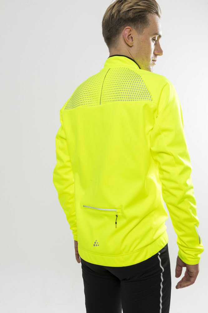 1905452_851926_Rime_Jacket_C2