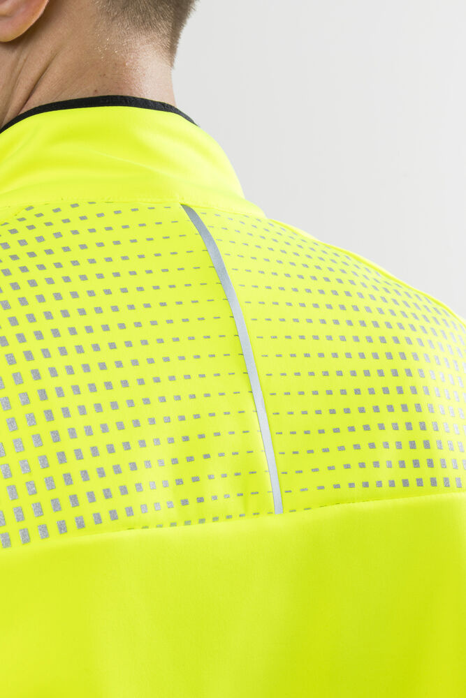 1905452_851926_Rime_Jacket_C4