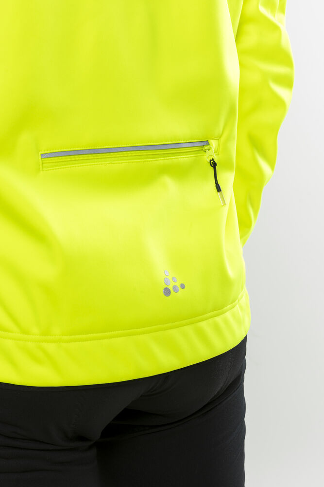 1905452_851926_Rime_Jacket_C5