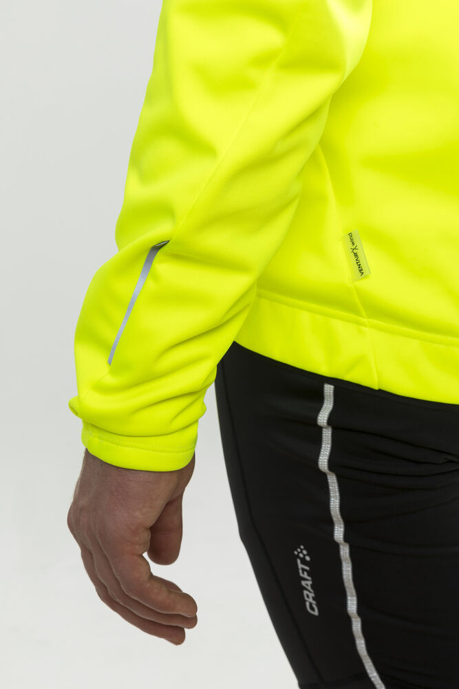 1905452_851926_Rime_Jacket_C6