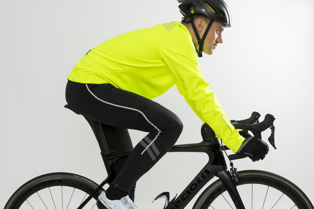 1905452_851926_Rime_Jacket_C8