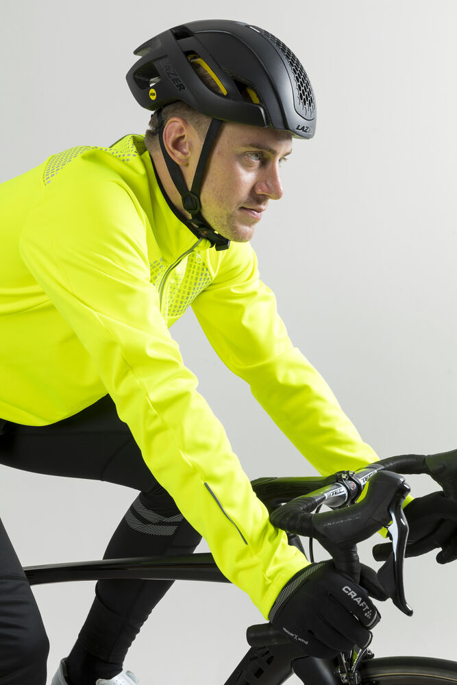 1905452_851926_Rime_Jacket_C9