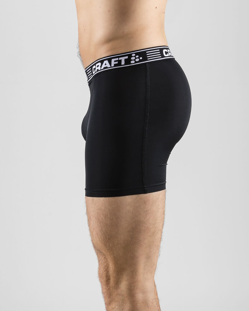 1905489_9900_Greatness_Boxer_6-Inch_C2