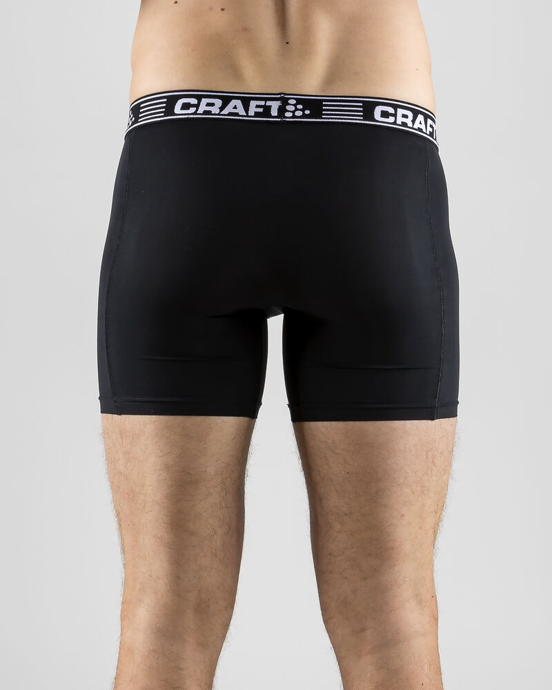 1905489_9900_Greatness_Boxer_6-Inch_C3