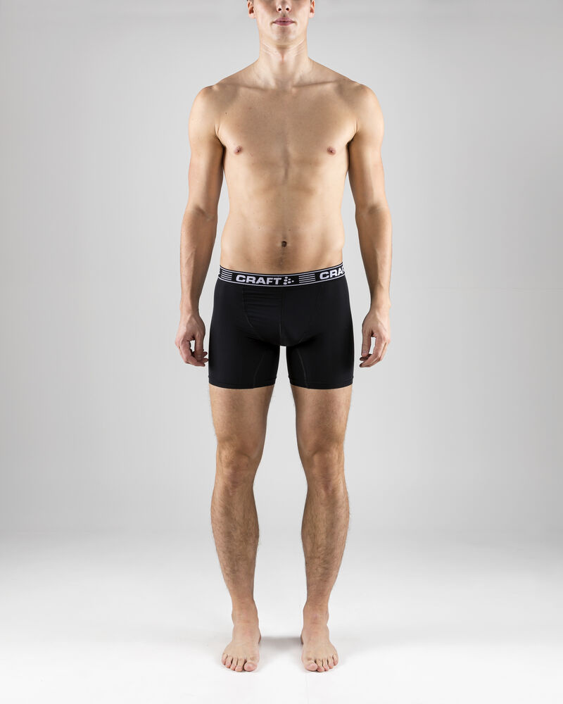 1905489_9900_Greatness_Boxer_6-Inch_C6