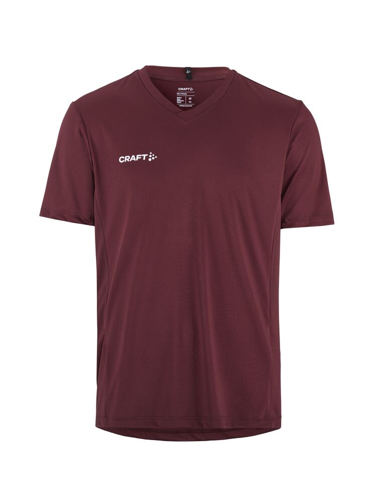 1905560-494000_Squad20Go20Jersey20Solid20M_Front