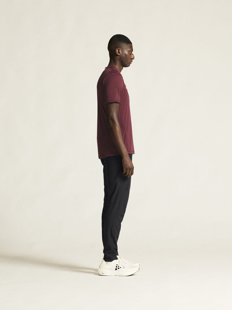 1905560-494000_Squad20Go20Jersey20Solid20W_closeup2