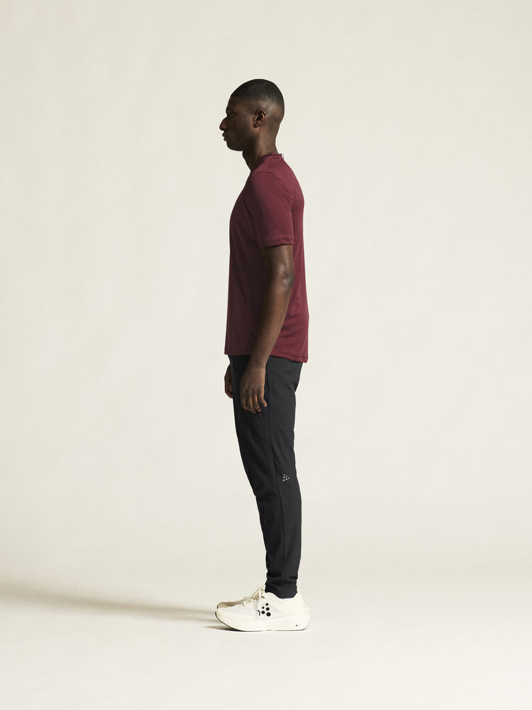 1905560-494000_Squad20Go20Jersey20Solid20W_closeup4