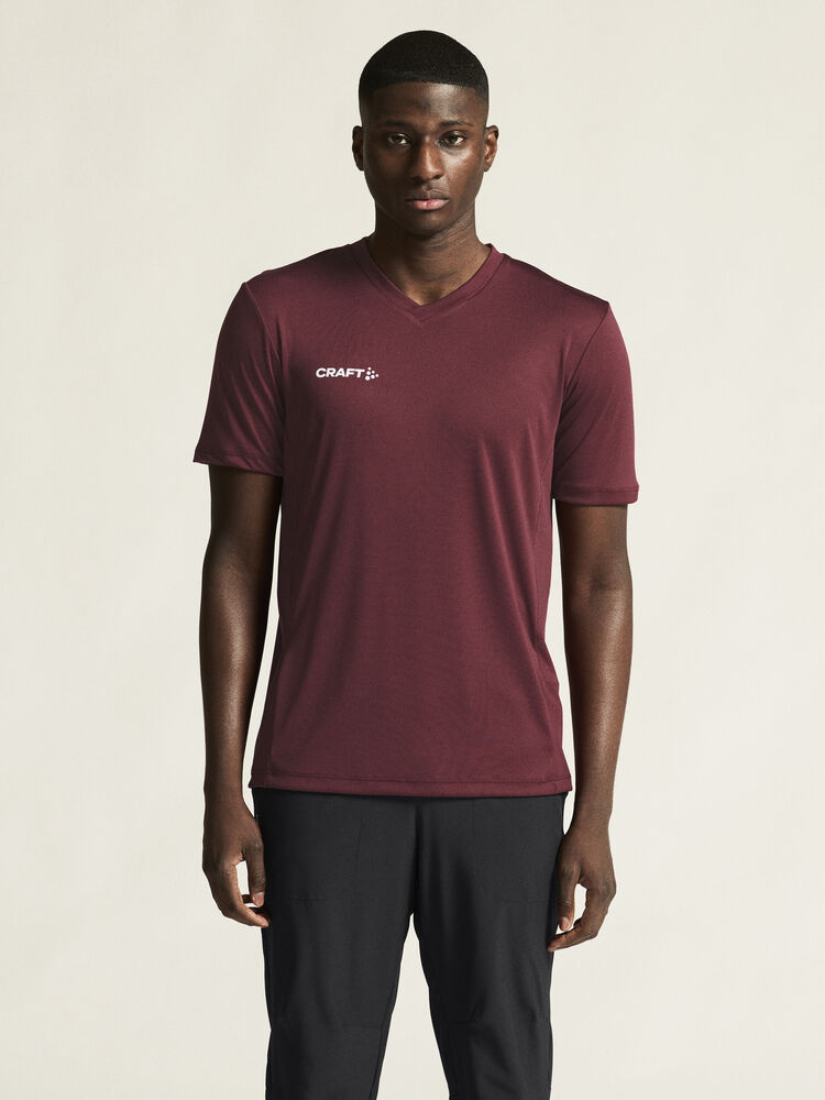 1905560-494000_Squad20Go20Jersey20Solid20W_closeup5