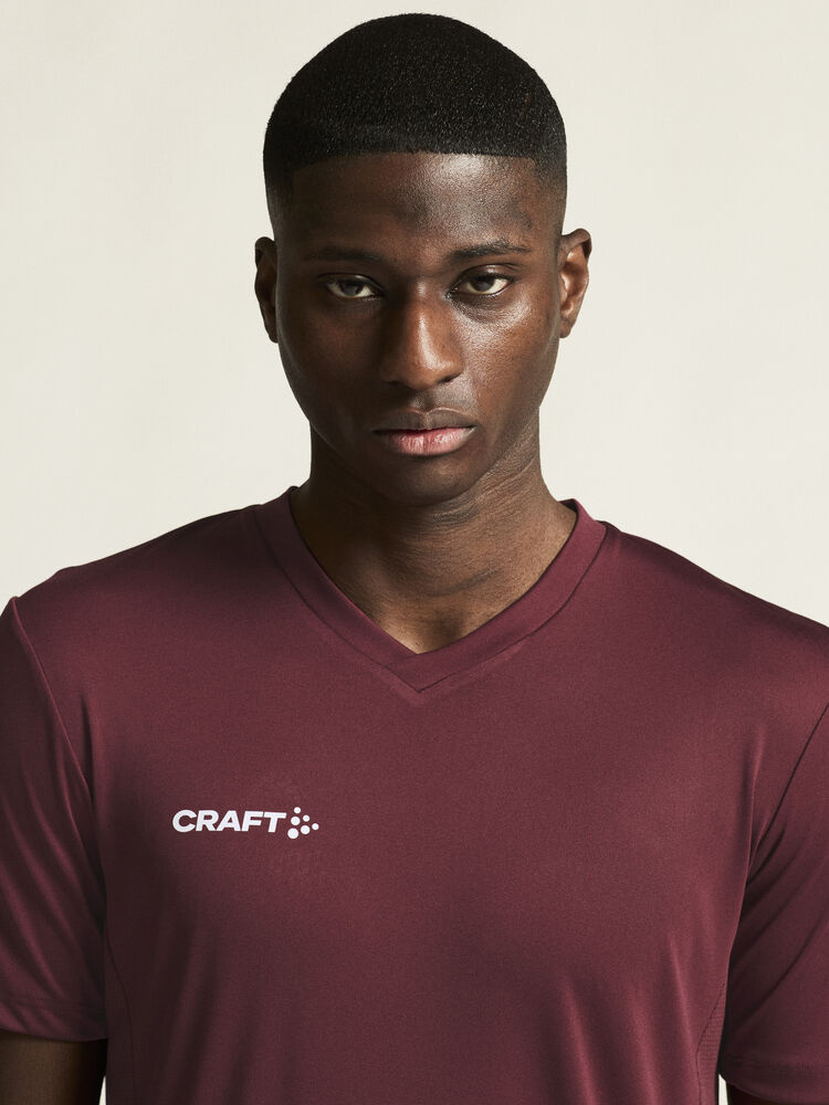 1905560-494000_Squad20Go20Jersey20Solid20W_closeup6