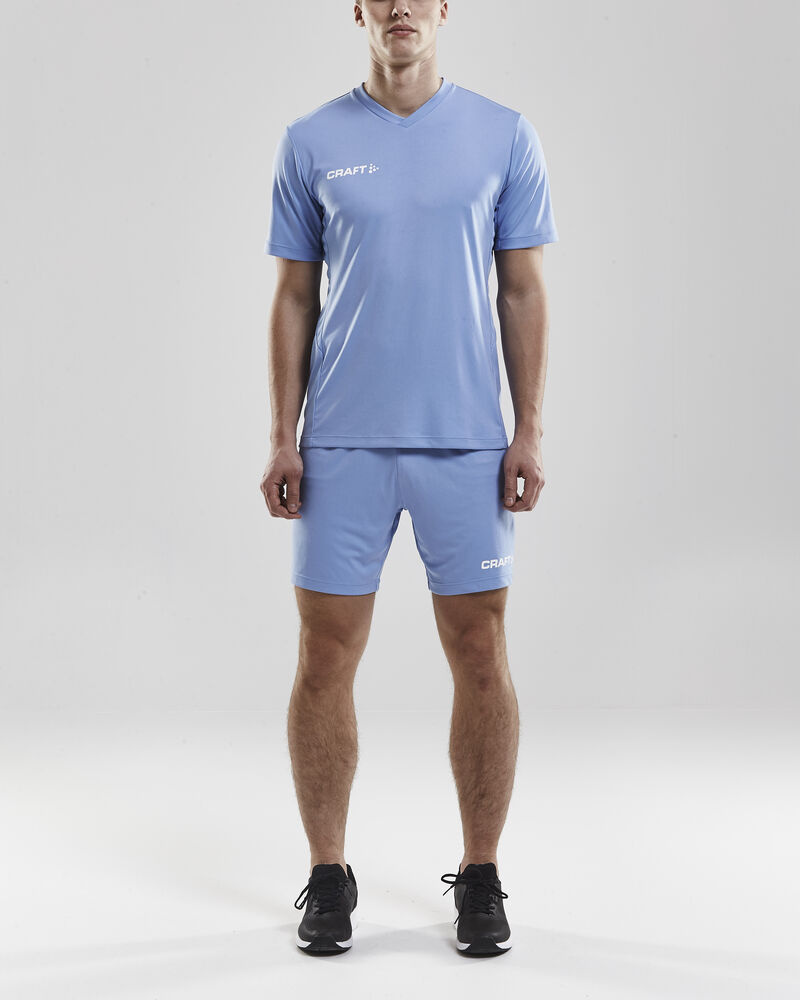 1905560_1341_1905572_1341