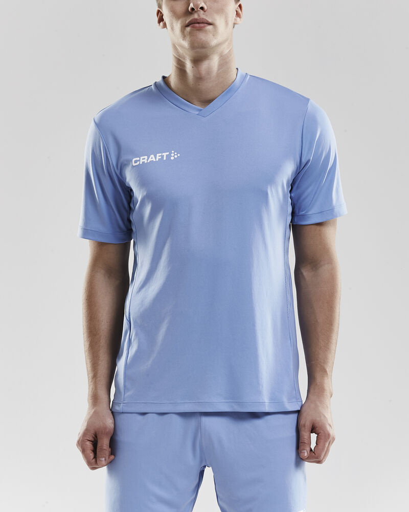 1905560_1341_SQUAD20Jersey20Solid20Men_C1