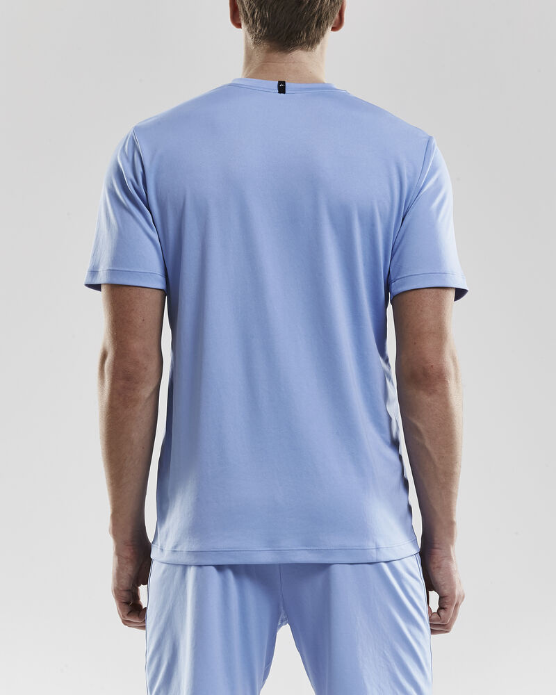 1905560_1341_SQUAD20Jersey20Solid20Men_C2