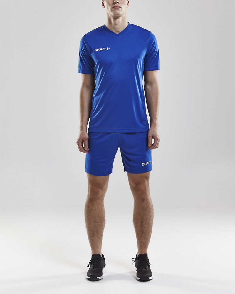 1905560_1345_1905572_1345