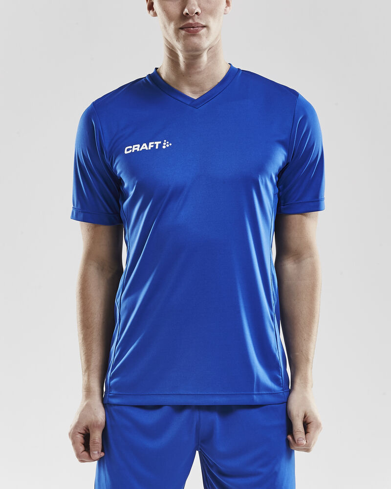 1905560_1345_SQUAD20Jersey20Solid20Men_C1