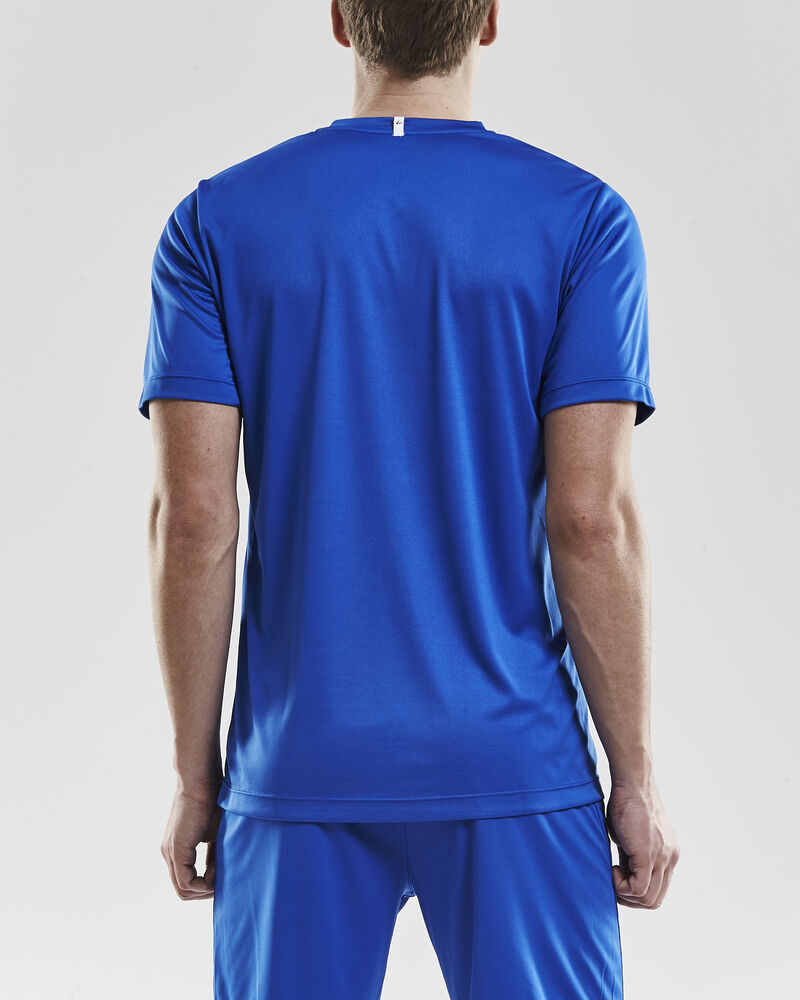 1905560_1345_SQUAD20Jersey20Solid20Men_C2