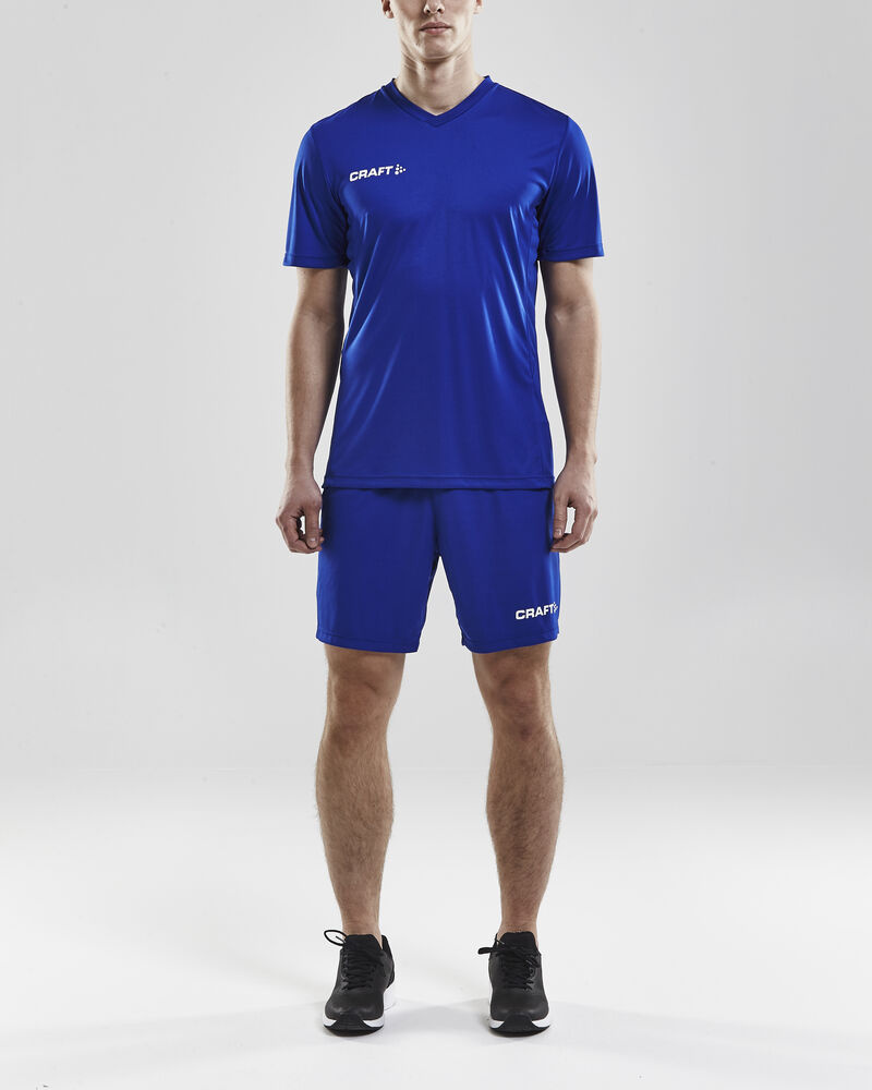 1905560_1346_1905572_1346