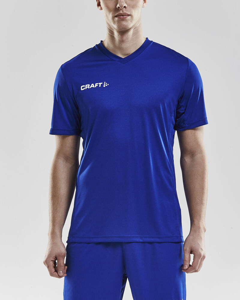 1905560_1346_SQUAD20Jersey20Solid20Men_C1