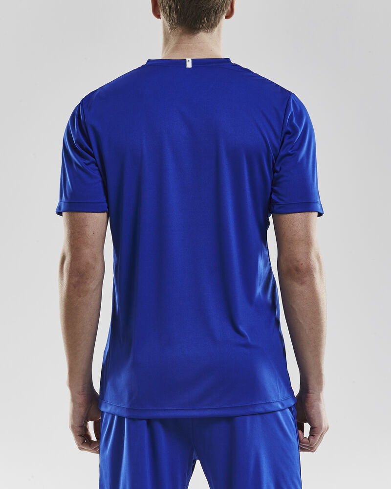 1905560_1346_SQUAD20Jersey20Solid20Men_C2