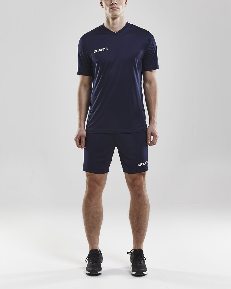 1905560_1390_1905572_1390