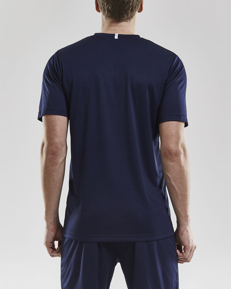 1905560_1390_SQUAD20Jersey20Solid20Men_C2