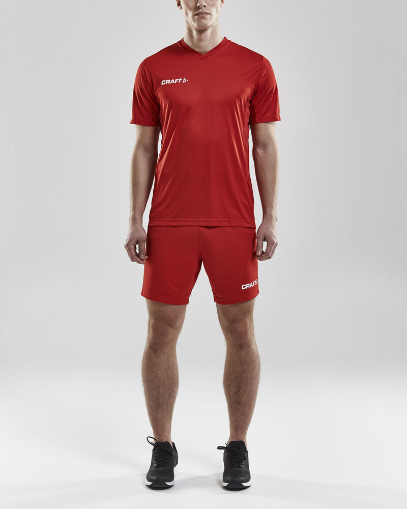 1905560_1430_1905572_1430