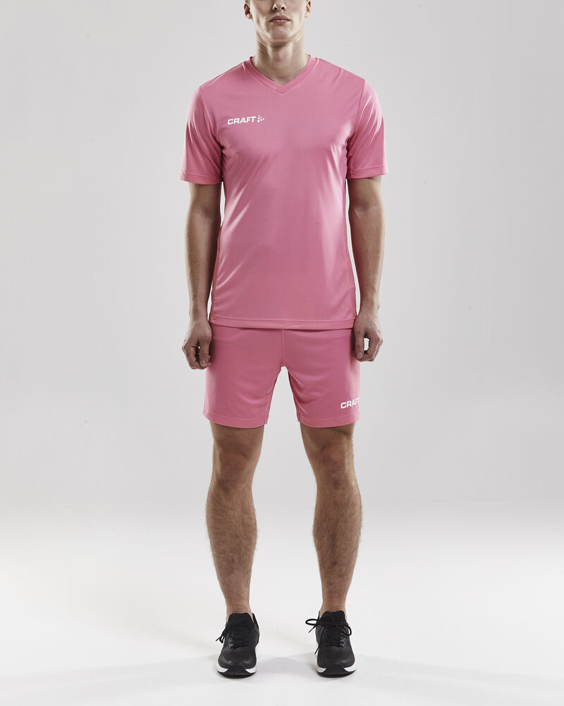 1905560_1471_1905572_1471