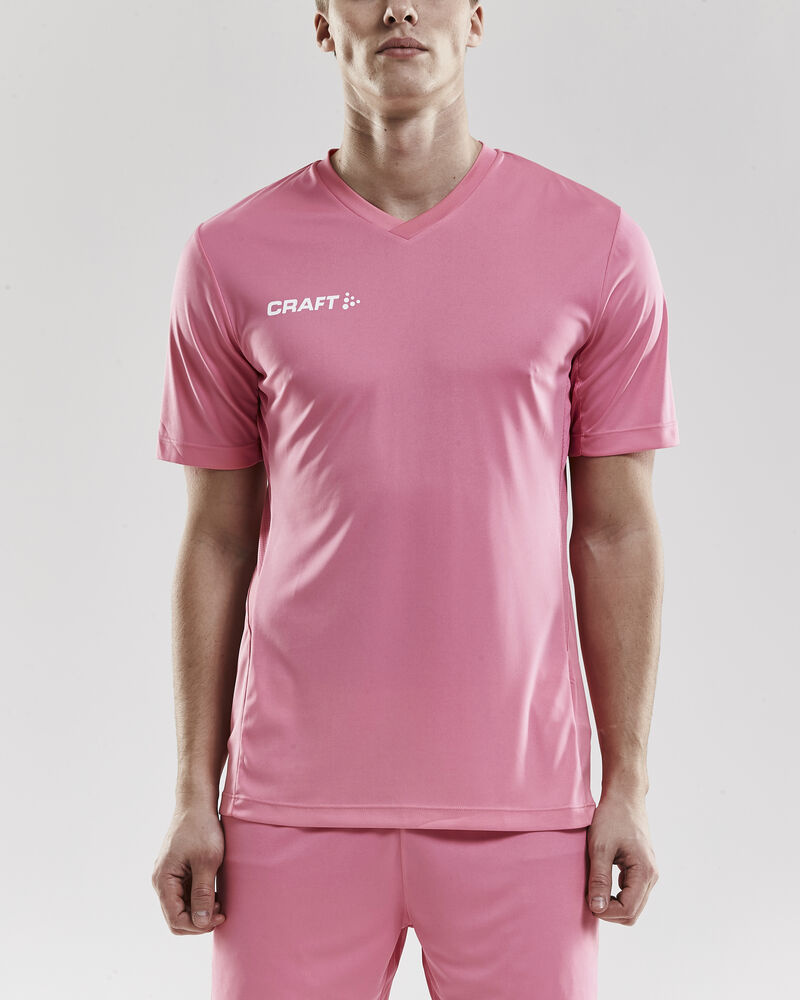 1905560_1471_SQUAD20Jersey20Solid20Men_C1