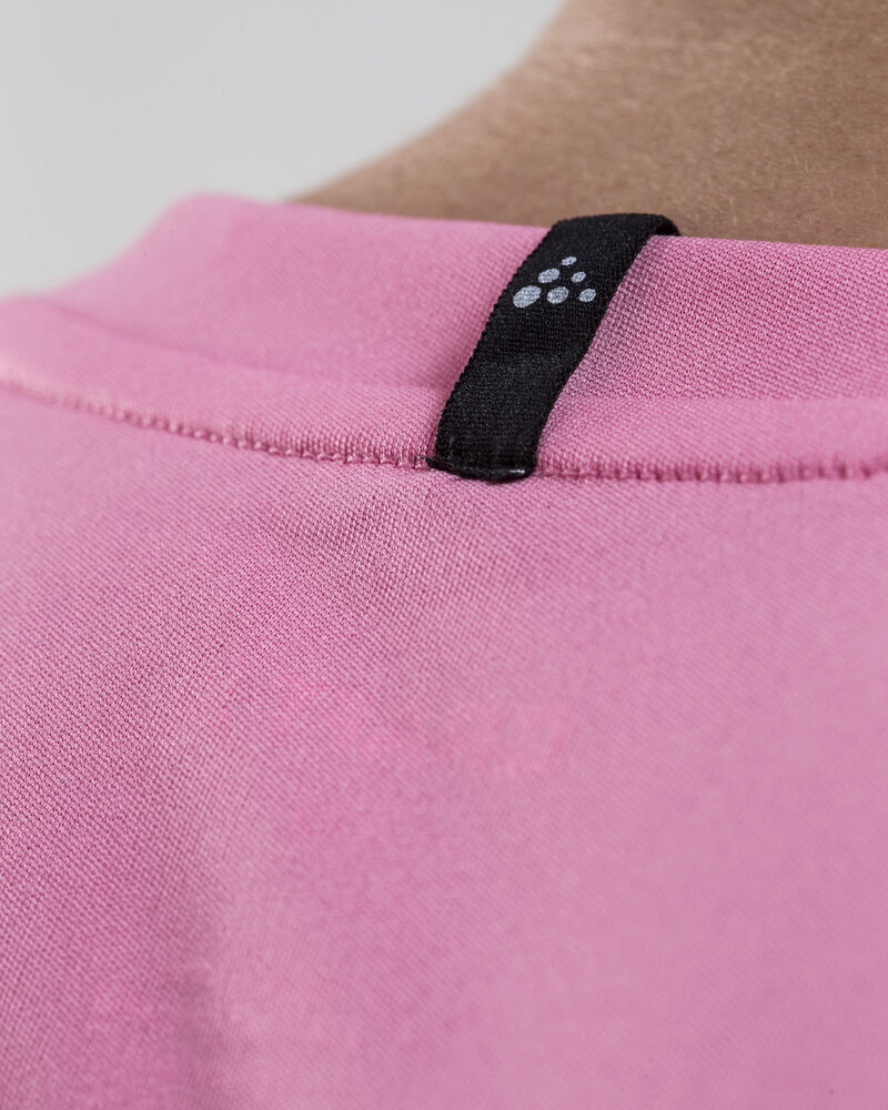 1905560_1471_SQUAD20Jersey20Solid20Men_C3