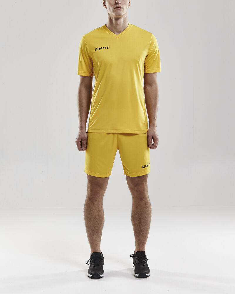 1905560_1552_19105572_1552