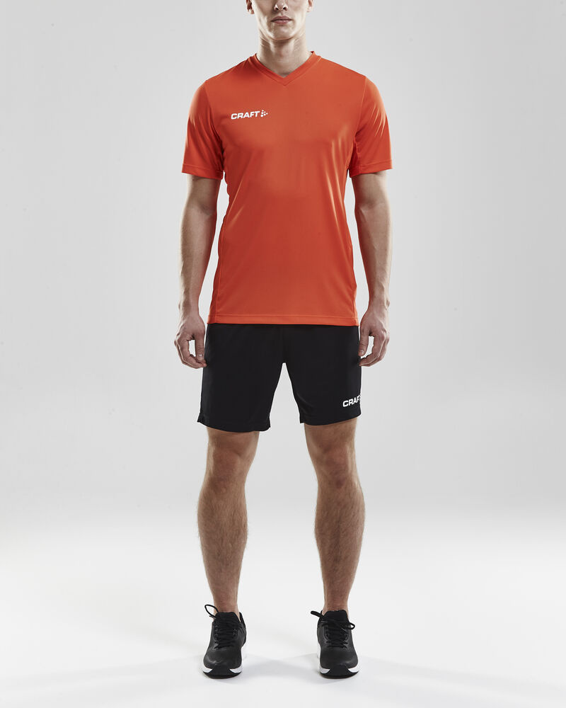 1905560_1570_1905572_9999