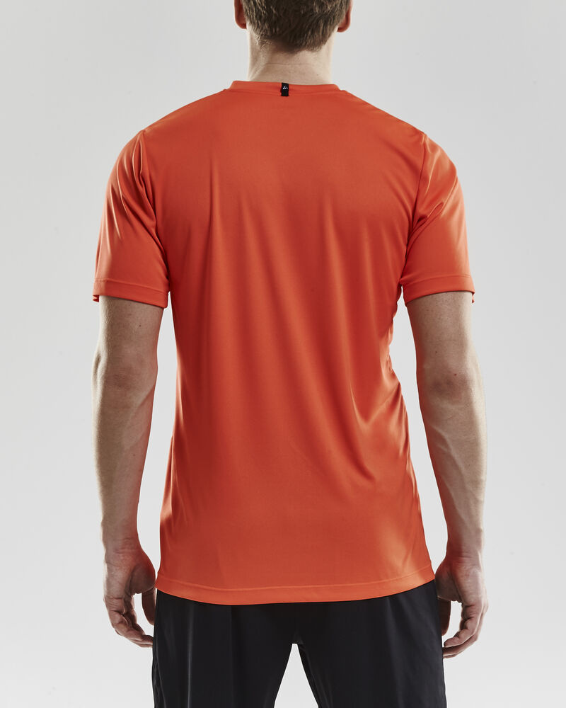 1905560_1570_SQUAD20Jersey20Solid20Men_C2