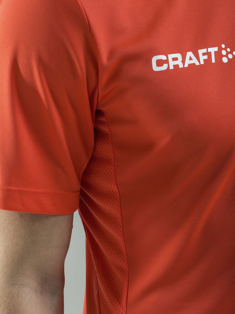 1905560_1570_SQUAD20Jersey20Solid20Men_C3