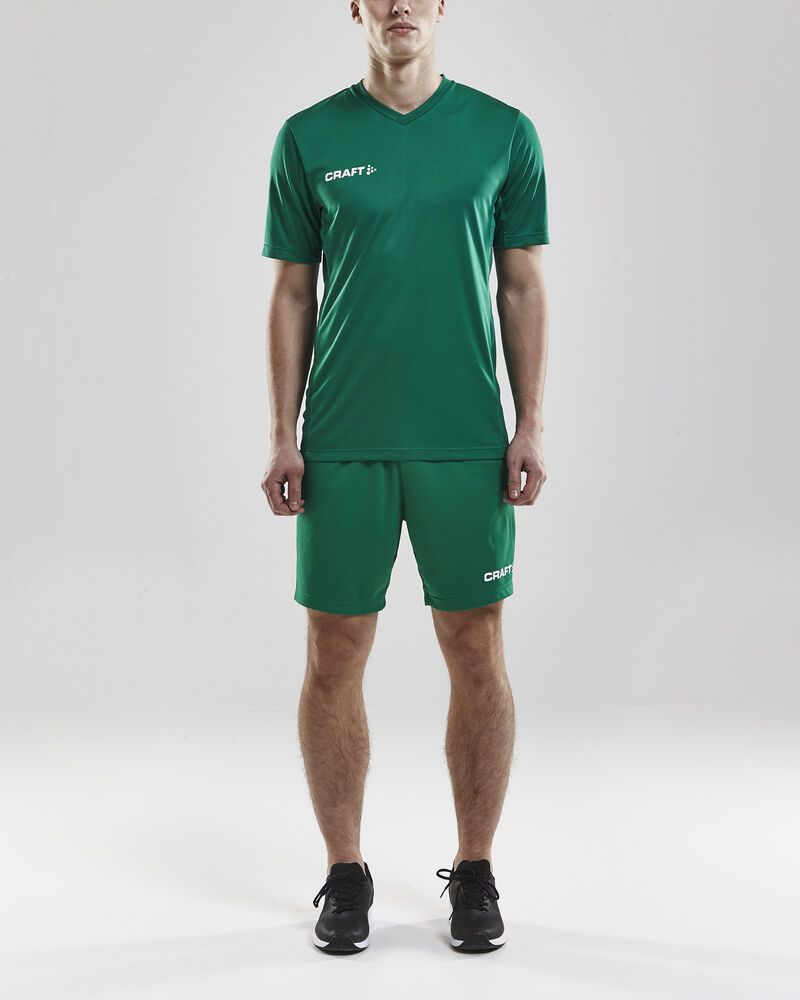 1905560_1651_1905572_1651