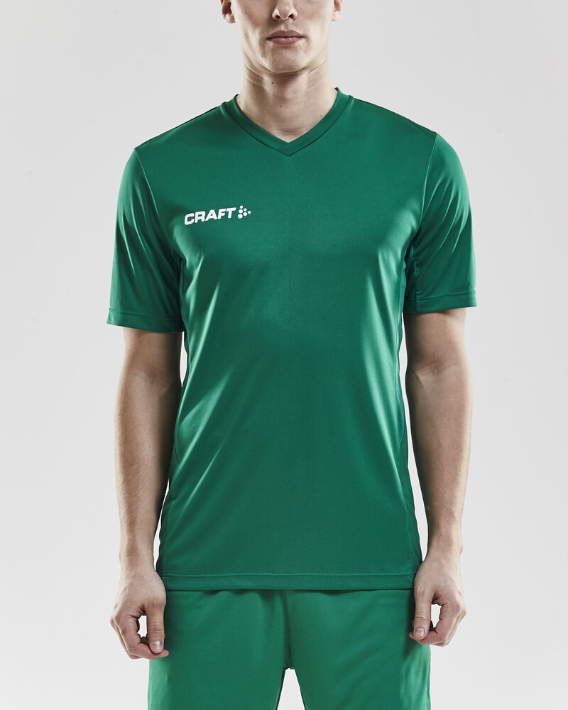 1905560_1651_SQUAD20Jersey20Solid20Men_C1