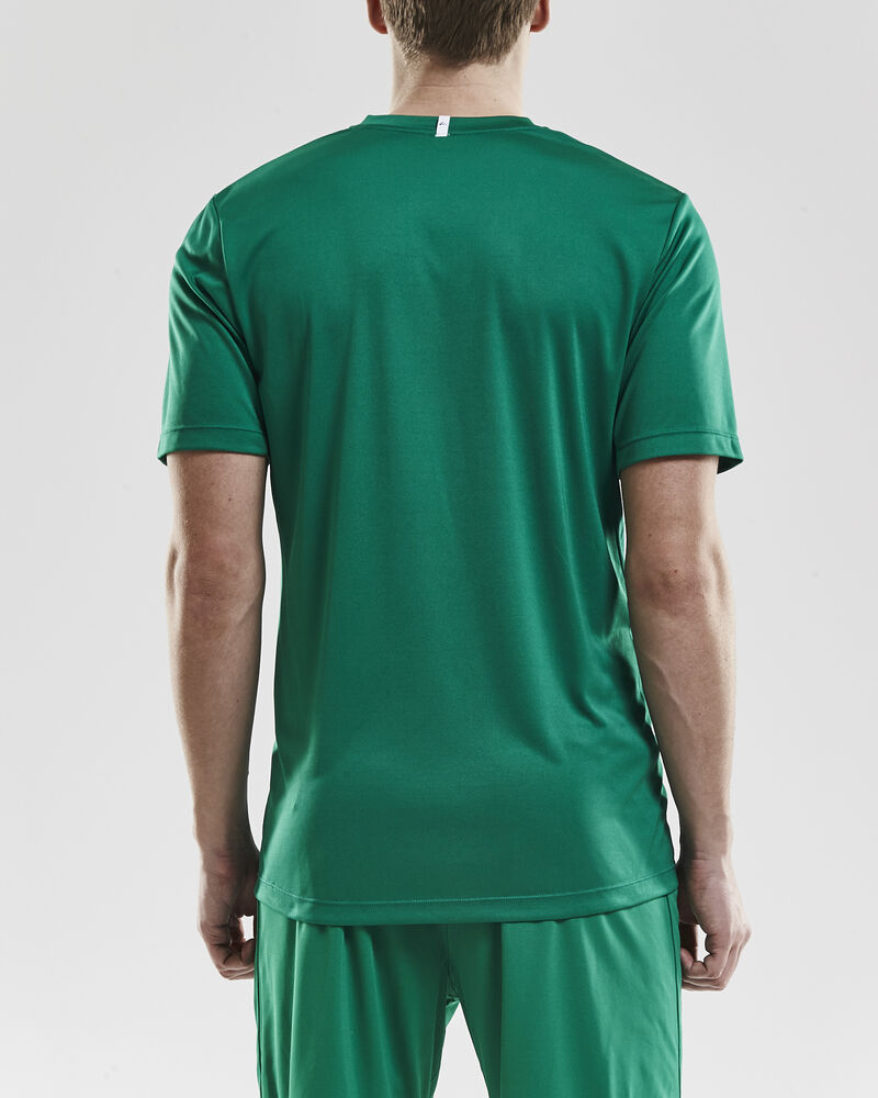 1905560_1651_SQUAD20Jersey20Solid20Men_C2